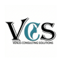 Venus Logo