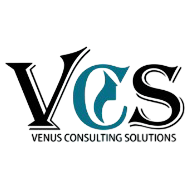 Venus Logo